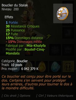 dofus-2019-04-27_19-01-30-Arbuste-De-Sixaeh (2).png