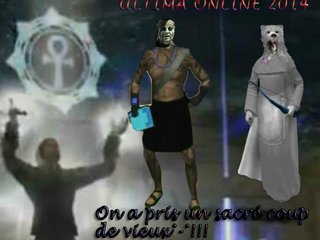 Cliquez sur l'image pour la voir en taille relle

Nom : GRD ALA -Cline 2014.png
Taille : 640x480
Poids : 256,2 Ko
ID : 235094
