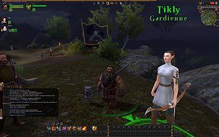 Cliquez sur l'image pour la voir en taille relle

Nom : Niko^M_008.jpg
Taille : 1680x1050
Poids : 1,17 Mo
ID : 55094