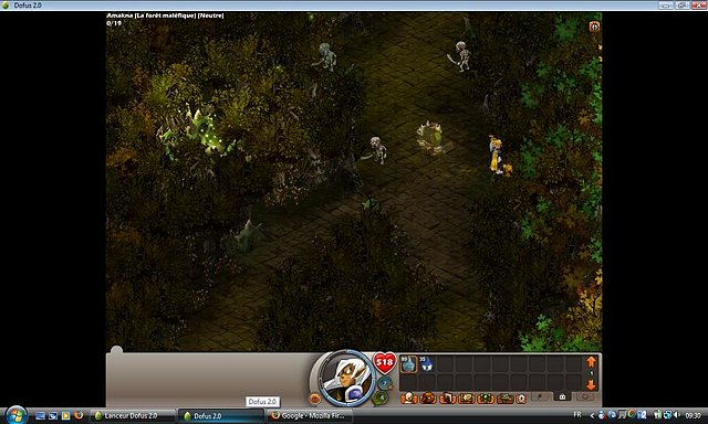 sanstitre-9f92685945.jpg sanstitre-9f92685945.jpg