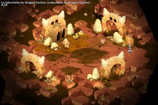 Acces 5.png Acces 5.png