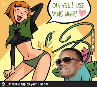 datass.jpg