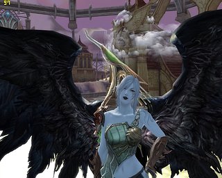 Cliquez sur l'image pour la voir en taille relle

Nom : Aion0183.jpg
Taille : 1280x1024
Poids : 339,8 Ko
ID : 88094