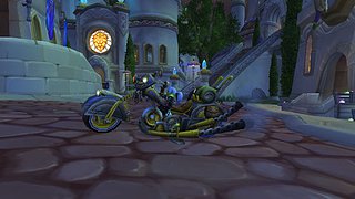 Cliquez sur l'image pour la voir en taille relle

Nom : WoWScrnShot_072110_234549.jpg
Taille : 1168x657
Poids : 145,3 Ko
ID : 109094