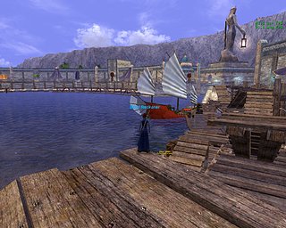 vgclient-2008-02-18-15-11-12-75.jpg vgclient-2008-02-18-15-11-12-75.jpg