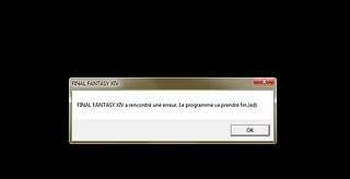 erreur install ssd.jpg