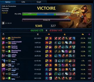 gypslebete.png gypslebete.png
