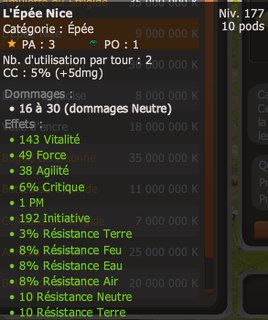 Cliquez sur l'image pour la voir en taille relle

Nom : pe nice 3%.png
Taille : 293x350
Poids : 45,9 Ko
ID : 259094