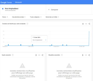 26957-1627823274-6533.png 26957-1627823274-6533.png