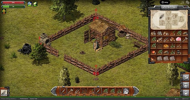 wildterra_01.jpg