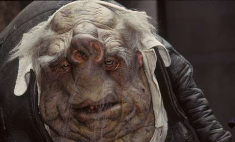 h2g2vogon.jpg