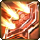 ri_itheumreflector_g1.1375328339.png ri_itheumreflector_g1.1375328339.png