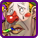 ldbikinijoe.png