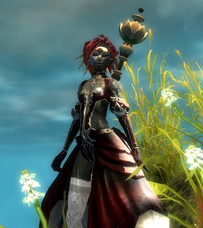 Cliquez sur l'image pour la voir en taille relle

Nom : shara.png
Taille : 730x820
Poids : 1,04 Mo
ID : 183194