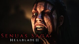 Hellblade 2.jpg
