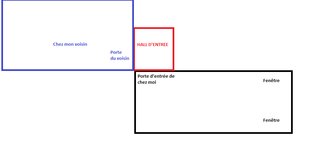 Cliquez sur l'image pour la voir en taille relle

Nom : jol.png
Taille : 951x455
Poids : 8,5 Ko
ID : 275194