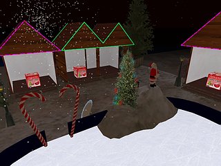 Cliquez sur l'image pour la voir en taille relle

Nom : marche de noel france rhone alpes_012.jpg
Taille : 1600x1200
Poids : 273,0 Ko
ID : 17194