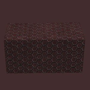 halfblockofsunscale.jpg