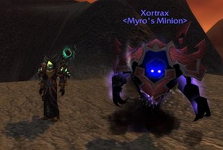 Cliquez sur l'image pour la voir en taille relle

Nom : voidlord.jpg
Taille : 800x537
Poids : 58,6 Ko
ID : 158194