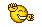 veryhappy.gif