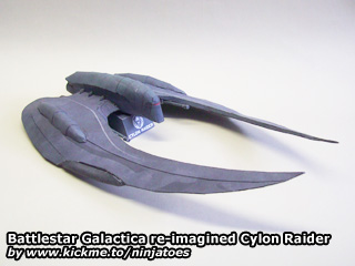 bsgcylonraider.jpg