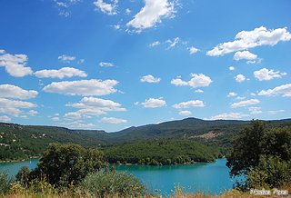 Cliquez sur l'image pour la voir en taille relle

Nom : Bouduen.jpg
Taille : 2256x1537
Poids : 570,5 Ko
ID : 110294