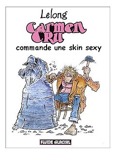 Cliquez sur l'image pour la voir en taille relle

Nom : skin.jpg
Taille : 387x519
Poids : 112,4 Ko
ID : 31294