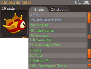 781905AnneauNidasPMresFeu.png