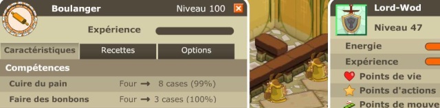 boulan11.jpg boulan11.jpg