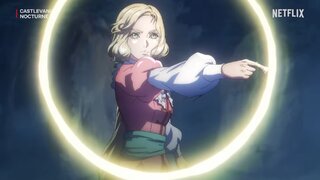 66682-1729251933-7719.png 66682-1729251933-7719.png