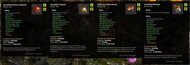 1581185009-amulette.jpg