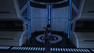 Cliquez sur l'image pour la voir en taille relle

Nom : swtor 2012-01-23 00-19-22-44.png
Taille : 1920x1080
Poids : 1,56 Mo
ID : 153294