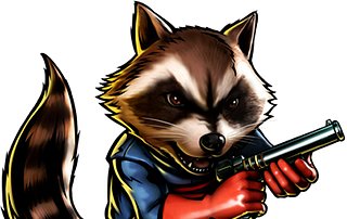 Cliquez sur l'image pour la voir en taille relle

Nom : rocket-raccoon_MVC3_480.jpg
Taille : 480x303
Poids : 94,8 Ko
ID : 183294