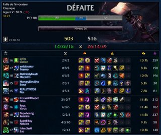 Cliquez sur l'image pour la voir en taille relle

Nom : Sans titre.png
Taille : 829x693
Poids : 658,9 Ko
ID : 204294