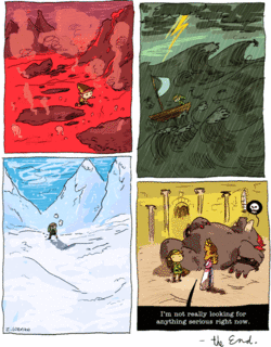 Cliquez sur l'image pour la voir en taille relle

Nom : Strip002_JustFriendsMotion3.gif
Taille : 500x641
Poids : 291,3 Ko
ID : 145294