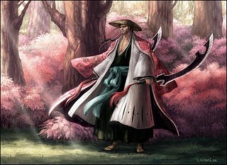 shunsui-kyouraku.jpg shunsui-kyouraku.jpg