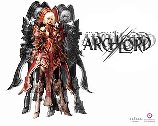 Cliquez sur l'image pour la voir en taille relle

Nom : magewall1280x1024zg3.jpg
Taille : 1280x1024
Poids : 558,1 Ko
ID : 6294
