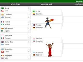 Cliquez sur l'image pour la voir en taille relle

Nom : 4-tableau mondial 2014.png
Taille : 640x480
Poids : 130,8 Ko
ID : 226294