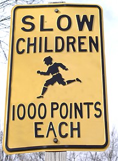 Cliquez sur l'image pour la voir en taille relle

Nom : slow-children.jpg
Taille : 700x950
Poids : 186,4 Ko
ID : 46294