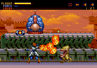 aliensoldier2.png