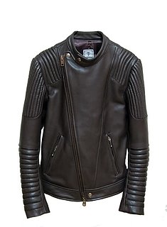 Cliquez sur l'image pour la voir en taille relle

Nom : 2a60dax.jpg
Taille : 480x653
Poids : 30,2 Ko
ID : 187294