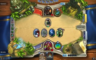 Cliquez sur l'image pour la voir en taille relle

Nom : Hearthstone Screenshot 07-08-15 17.37.04.png
Taille : 1280x800
Poids : 1,55 Mo
ID : 249294