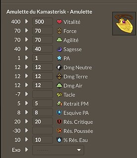 Cliquez sur l'image pour la voir en taille relle

Nom : IMG_6948.jpg
Taille : 1250x1442
Poids : 175,6 Ko
ID : 721394