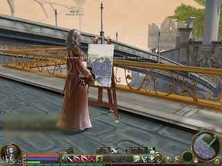 Cliquez sur l'image pour la voir en taille relle

Nom : Aion0045jol.jpg
Taille : 1152x864
Poids : 761,6 Ko
ID : 72394