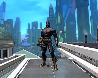 screenshot_2009-08-29-23-57-14.jpg screenshot_2009-08-29-23-57-14.jpg