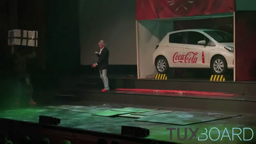 La-Montagne-Machine-a-laver.gif La-Montagne-Machine-a-laver.gif