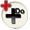 Bonus +do.png