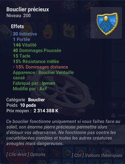 bouboupo.png bouboupo.png