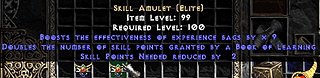 skill amu elite.jpg skill amu elite.jpg