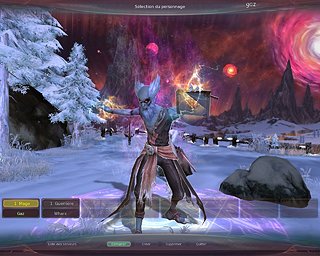 Cliquez sur l'image pour la voir en taille relle

Nom : Aion0003.jpg
Taille : 1280x1024
Poids : 468,9 Ko
ID : 85394